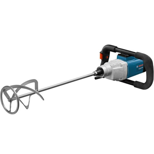 Bosch GRW 18-2 E Sekoituskone 1800 W