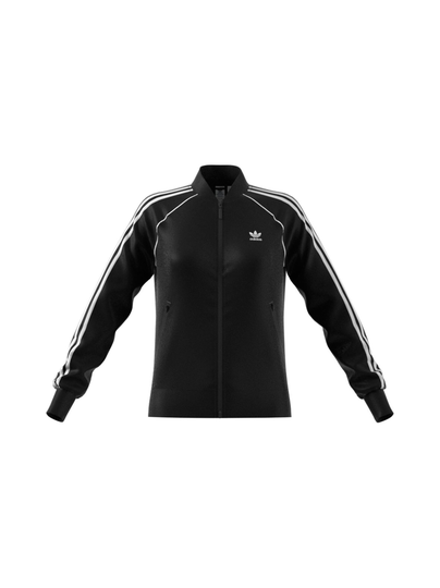 Track top -takki