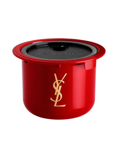 Or rouge creme -kasvovoide 50 ml