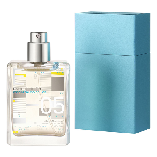 Escentric Molecules - Escentric 05 30 ml