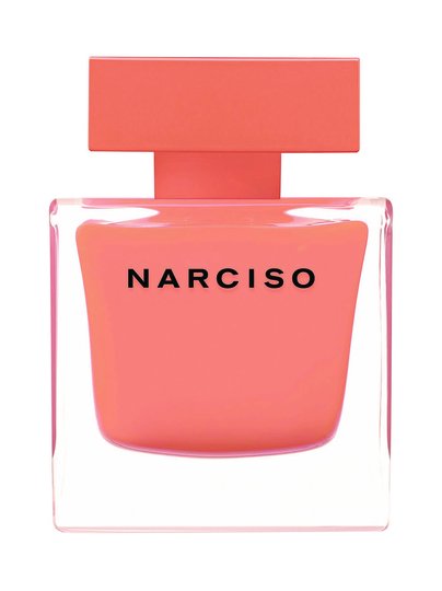 Narciso ambrée edp -tuoksu 30 ml