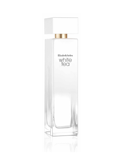 White tea edt spray -tuoksu