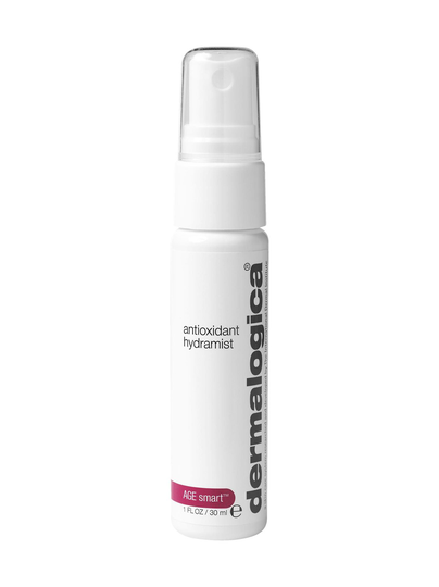 Antioxidant hydramist -suihke 30 ml
