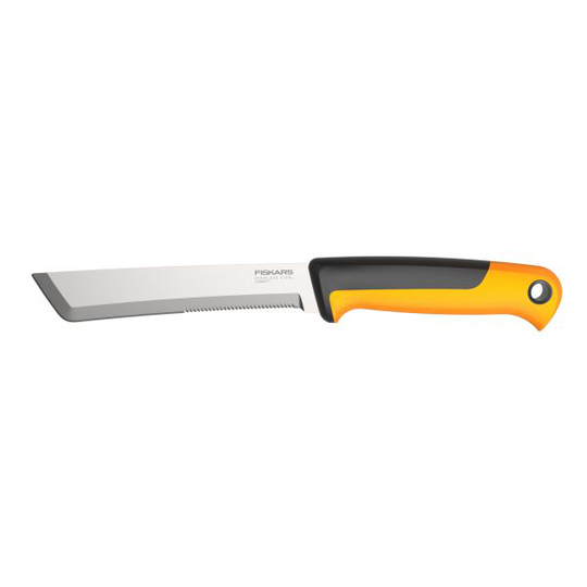 Fiskars X-series K82 Sadonkorjuuveitsi