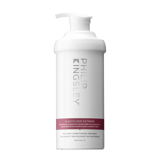 Philip Kingsley - Elasticizer Extreme 500 ml