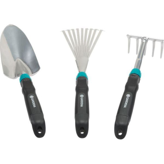 Gardena Comfort Työkalusarja