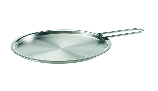 Eva Trio - Lid 16 cm (206016)