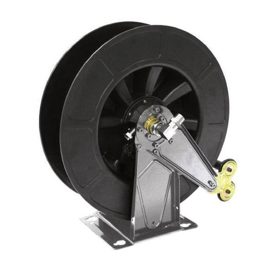 Kärcher Professional K/PARTS Letkukela