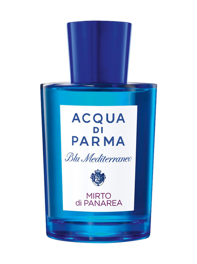 Mirto di panarea edt -tuoksu 75 ml
