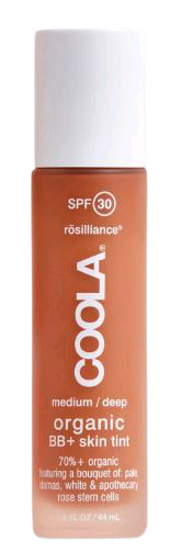Coola - Mineral Rosilliance BB+ Cream SPF 30 - Medium/Deep