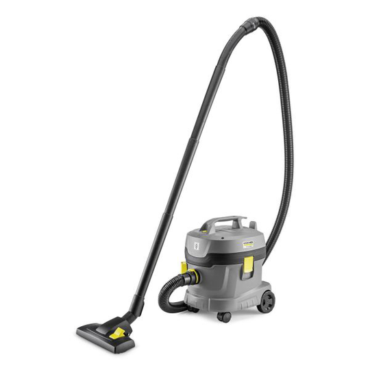 Kärcher T 11/1 Pölynimuri 850 W