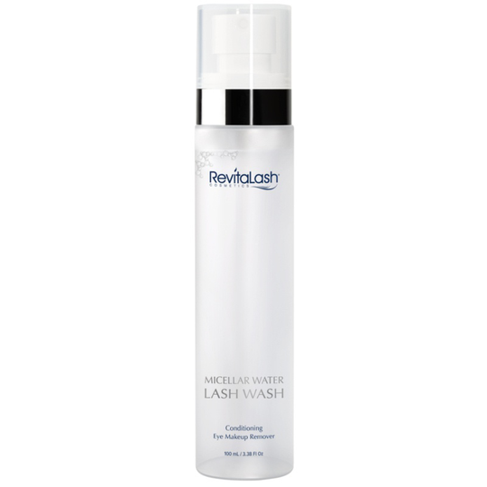 Revitalash - Micellar Water Lash Wash 100 ml