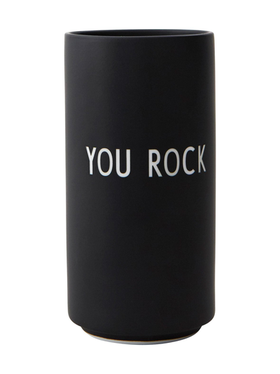 Favourite-maljakko, you rock
