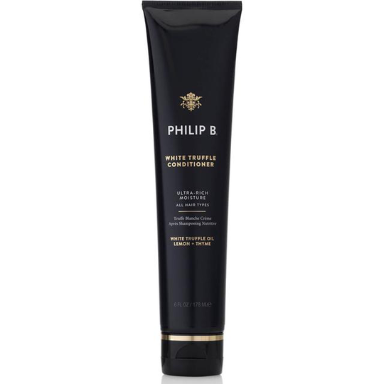 Philip B - White Truffle Nourish Hair Conditioning Creme 178 ml
