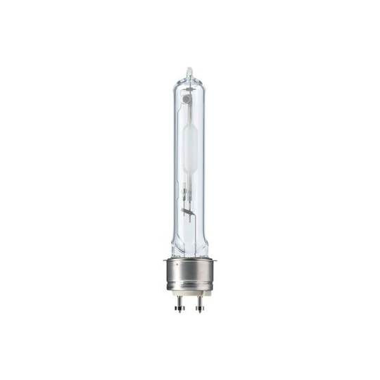 Philips MASTER CosmoPolis CPO-T Halogeenilamppu PGZ12, 728 60 W, 59 mm, 6900 lm