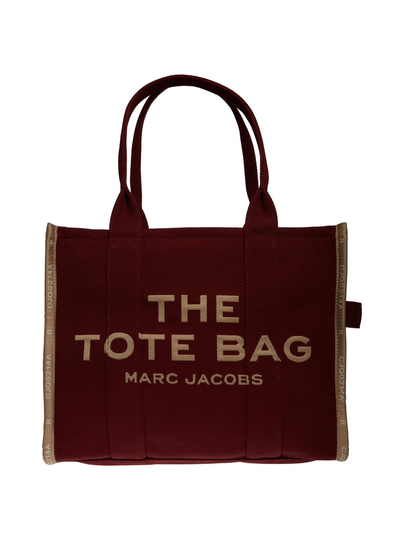 The largetote -laukku
