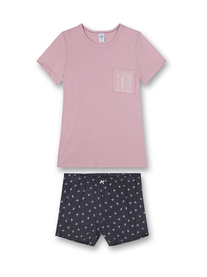 Teens classic -pyjama