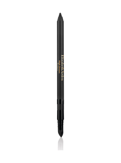 24 hour high drama eye liner -silmänrajauskynä