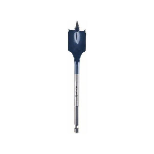 Bosch Self Cut Speed Lattaporanterä 152mm 26 x 152 mm (halkaisija x pituus)
