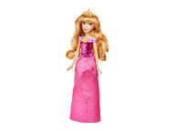 Disney Princess Royal Shimmer Aurora Muotinukke