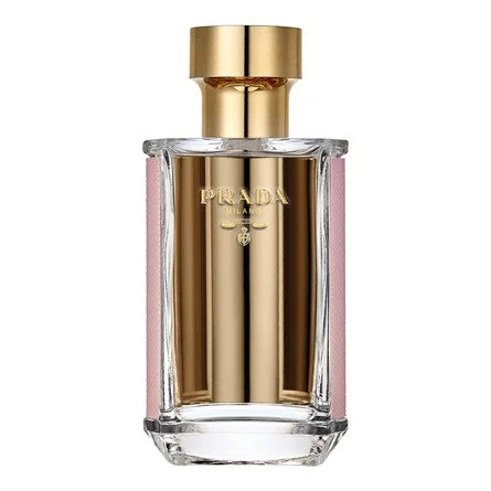 Prada - La Femme L'Eau Watersplash EDT 150 ml