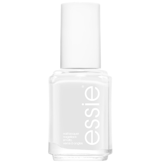 Essie - Nail Polish - Blanc