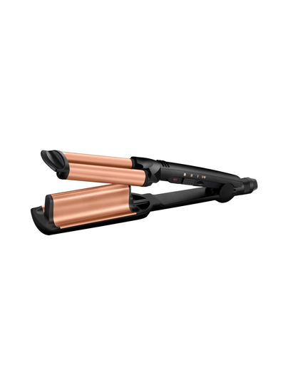 W2447e deep waver -lainerauta