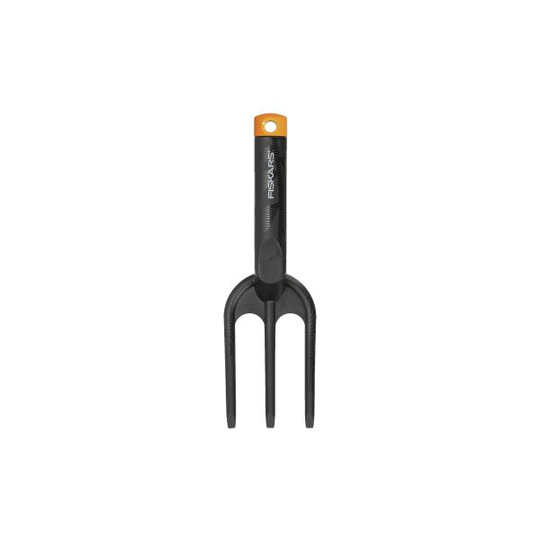 Fiskars Solid Istutustalikko