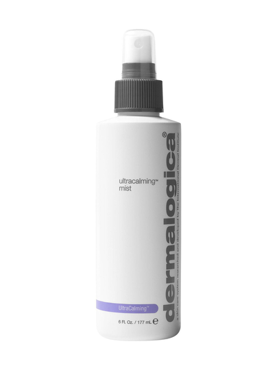 Ultracalming mist -hoitosuihke iholle 177 ml