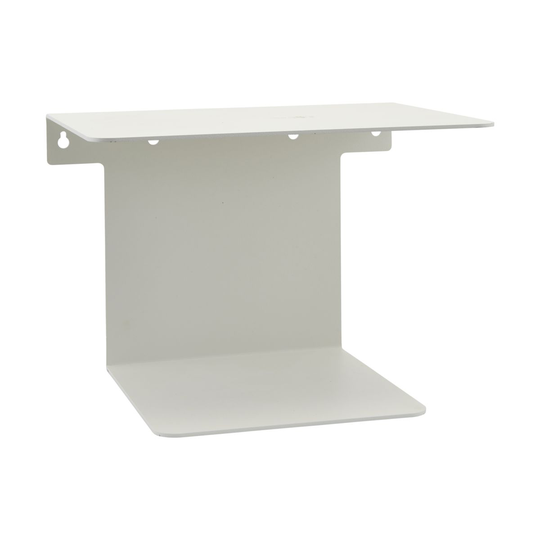 House Doctor - Book Shelf - White (208580900)