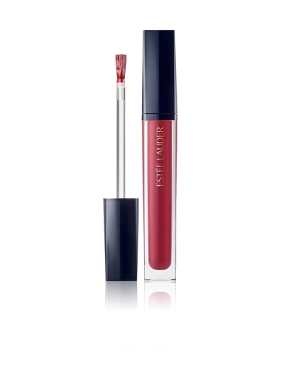 Pure color envy kissable lip shine -huulikiilto 6 ml