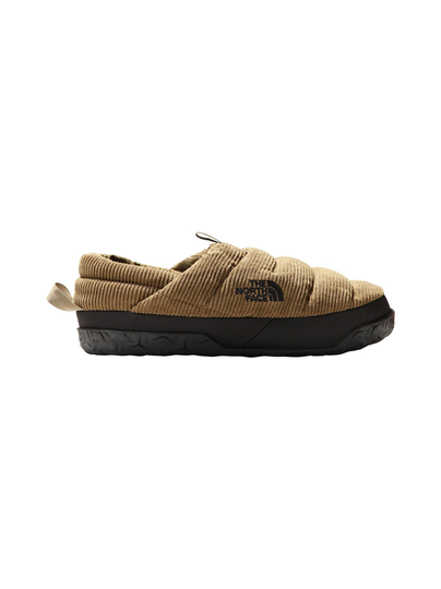 Nuptse mule -sandaalit
