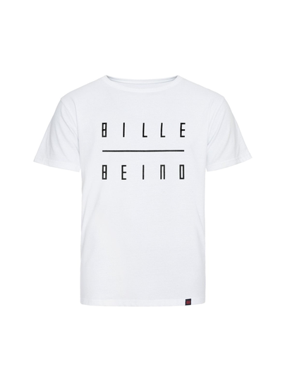 Billebeino-paita