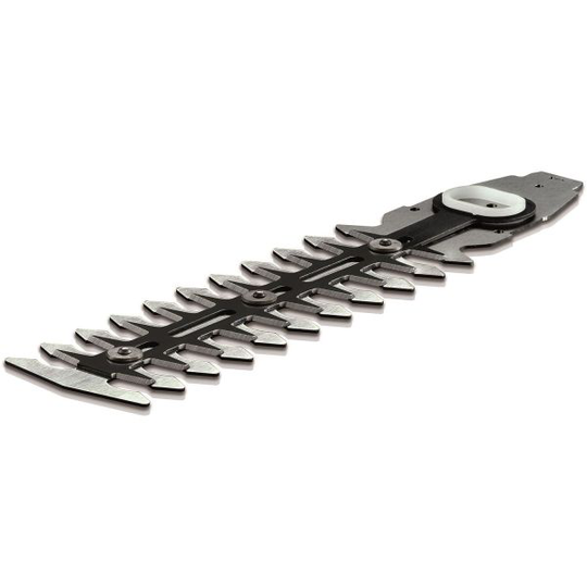 Bosch DIY 2609003868 Pensasterä 200 mm, ASB 10,8 LI