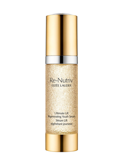 Re-nutriv ultimate lift regenrating youth -seerumi 30 ml