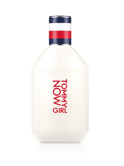 Tommy girl now edt -tuoksu 30 ml