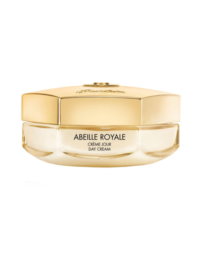 Abeille royale day cream -päivävoide 50 ml