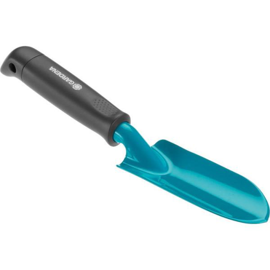 Gardena Classic Istutuslapio kapea, 6 cm