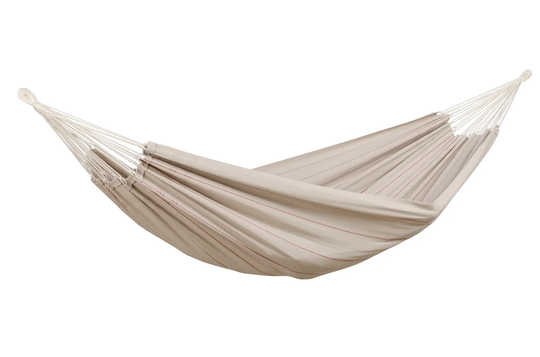 Amazonas - Arte Hammock - Sand (AZ-1018640)