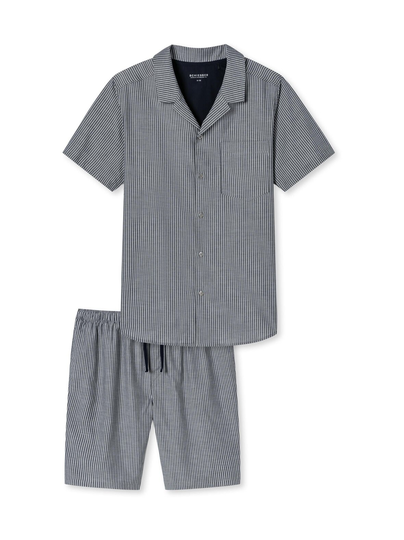 Shortsipyjama