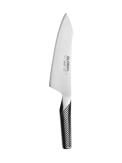 G-4-oriental-kokkiveitsi 18 cm