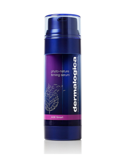 Phyto-nature firming serum -seerumi 40 ml