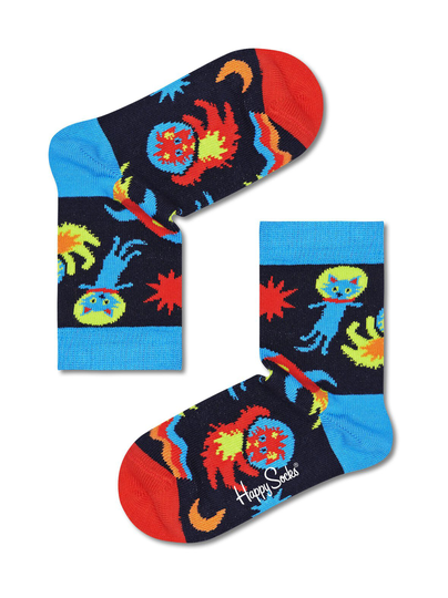 Kids space cats -sukat