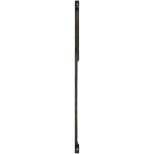 Dremel Moto-Saw Sahanterä