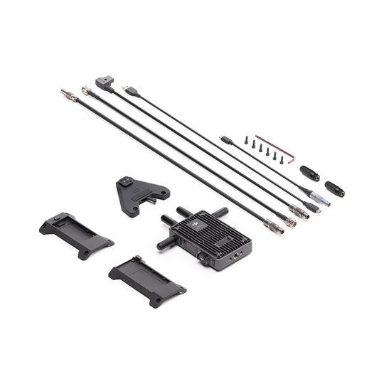 DJI - Video Transmitter