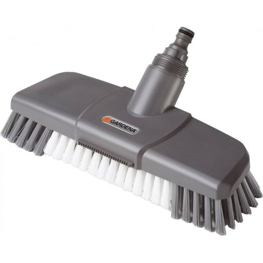 Gardena Comfort Kuurausharja