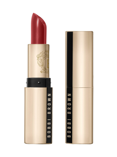 Luxe lip color -huulipuna 3,5 g