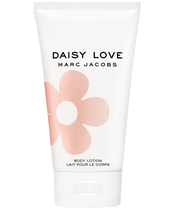 Marc Jacobs - Daisy Love Body Lotion 150 ml