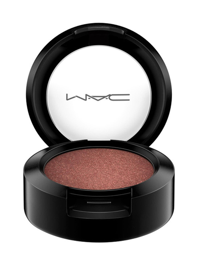 Eye shadow veluxe pearl -luomiväri 1,3 g