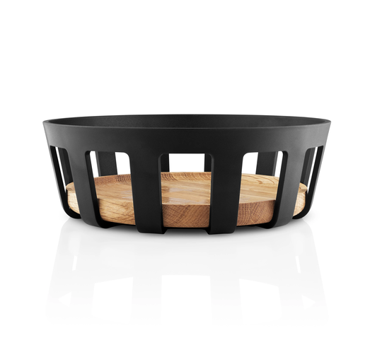 Eva Solo - Nordic Kitchen Bread Basket (520437)